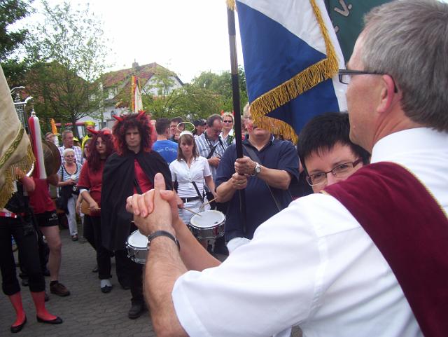 Schuetzenfest 2008 (120).jpg